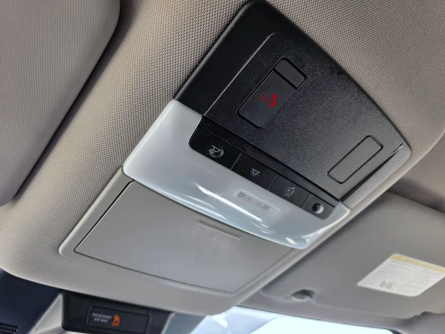 SEMINUEVOS NISSAN Rogue a Estados en autogozo