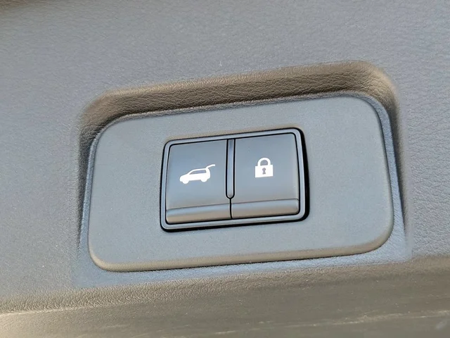 SEMINUEVOS NISSAN Rogue a Estados en autogozo