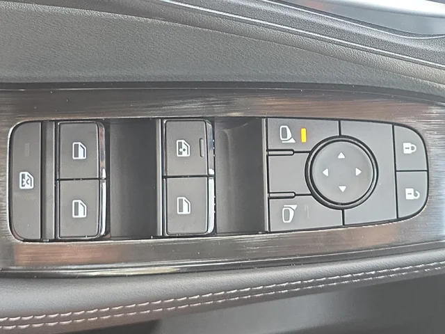 Nuevos NISSAN ROGUE à Estados chez autogozo