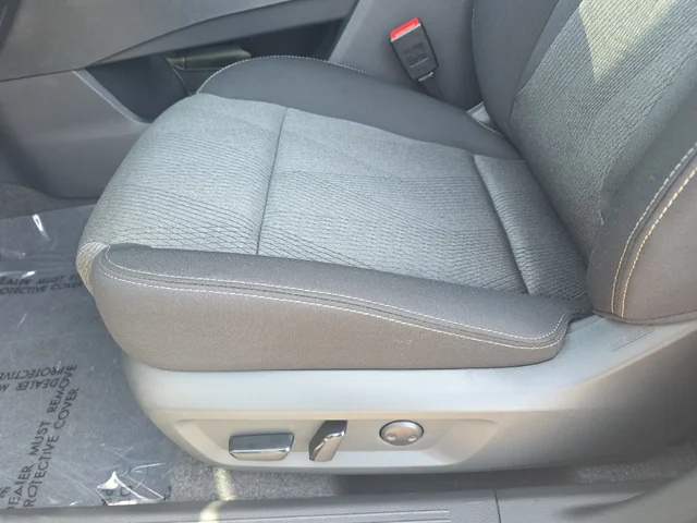 Nuevos NISSAN ROGUE à Estados chez autogozo