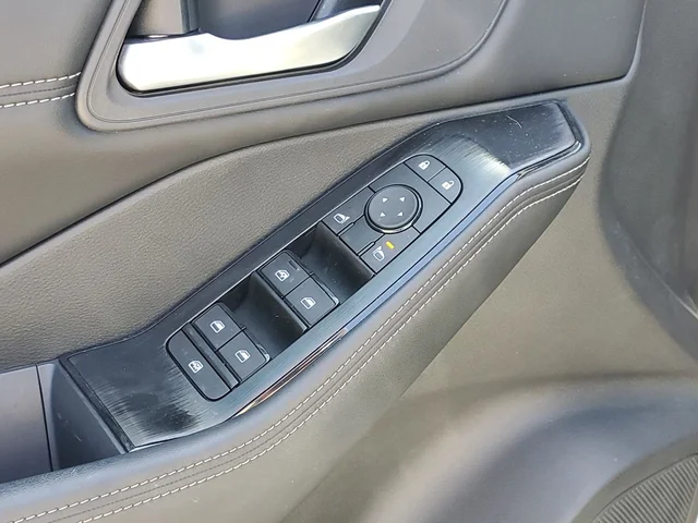 SEMINUEVOS NISSAN Rogue a Estados en autogozo