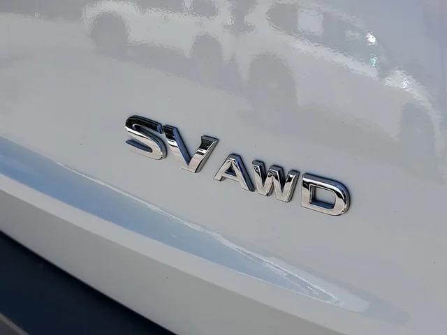 SEMINUEVOS NISSAN Rogue a Estados en autogozo