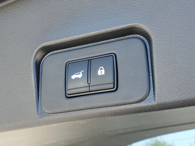 SEMINUEVOS NISSAN Rogue a Estados en autogozo