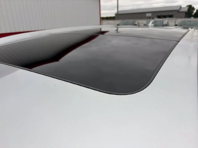 SEMINUEVOS NISSAN Rogue a Estados en autogozo