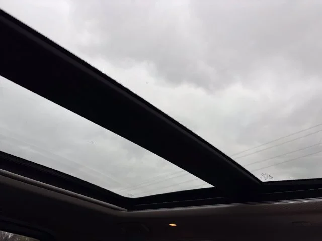 SEMINUEVOS NISSAN Rogue a Estados en autogozo