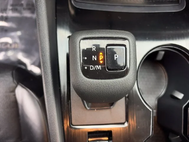 SEMINUEVOS NISSAN Rogue a Estados en autogozo