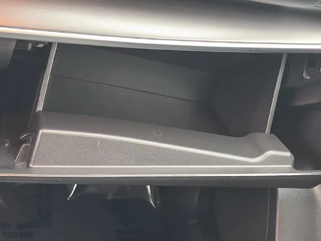 SEMINUEVOS NISSAN Rogue a Estados en autogozo