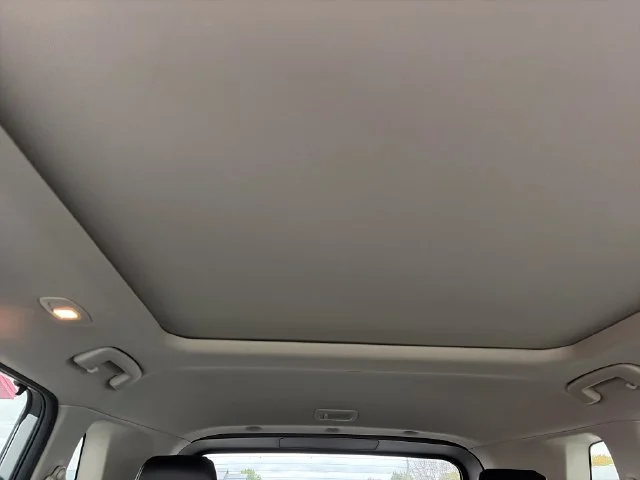 SEMINUEVOS NISSAN Rogue a Estados en autogozo