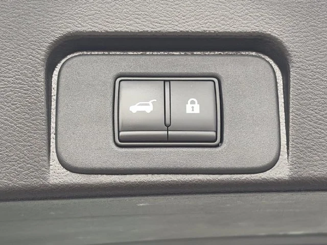 SEMINUEVOS NISSAN Rogue a Estados en autogozo