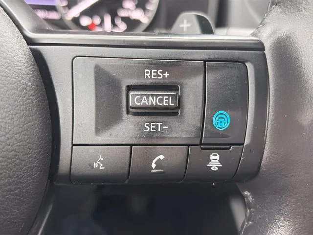 SEMINUEVOS NISSAN Rogue a Estados en autogozo