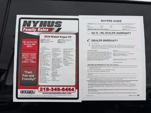 SEMINUEVOS NISSAN Rogue a Estados en autogozo