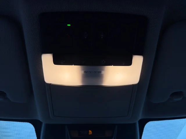 SEMINUEVOS NISSAN Rogue a Estados en autogozo