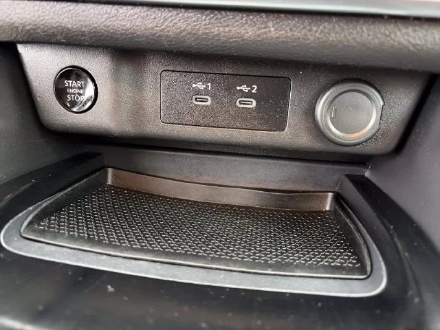 SEMINUEVOS NISSAN Rogue a Estados en autogozo