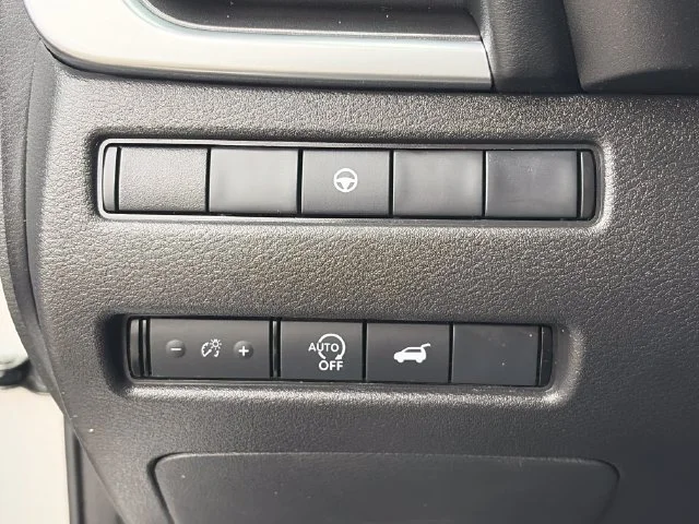 SEMINUEVOS NISSAN Rogue a Estados en autogozo