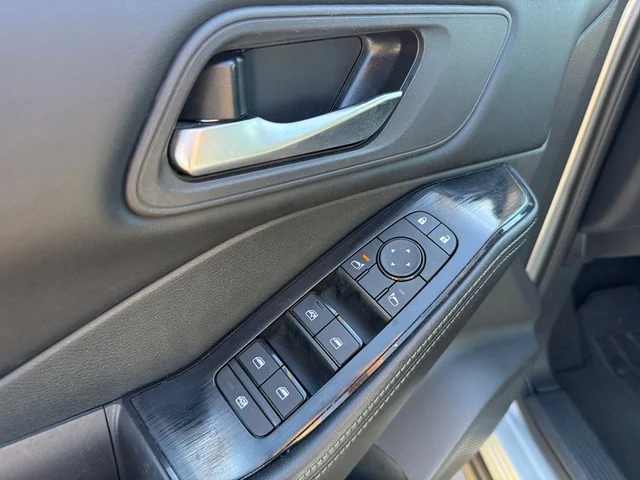 SEMINUEVOS NISSAN Rogue a Estados en autogozo