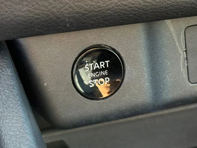 SEMINUEVOS NISSAN Rogue a Estados en autogozo