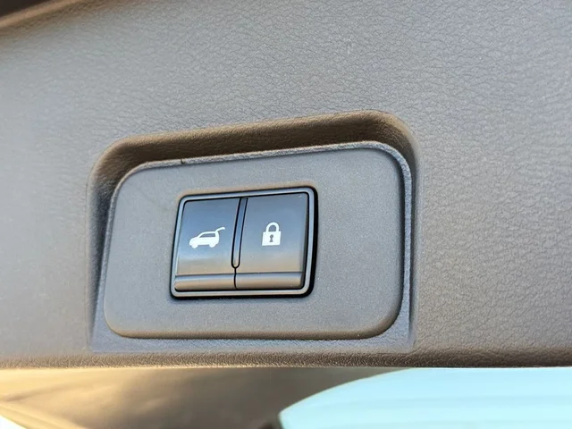 SEMINUEVOS NISSAN Rogue a Estados en autogozo
