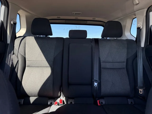 SEMINUEVOS NISSAN Rogue a Estados en autogozo