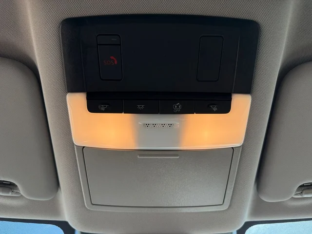 SEMINUEVOS NISSAN Rogue a Estados en autogozo