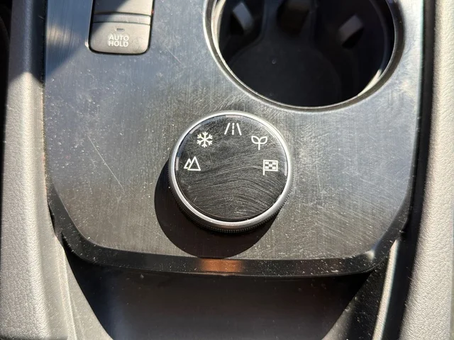 SEMINUEVOS NISSAN Rogue a Estados en autogozo