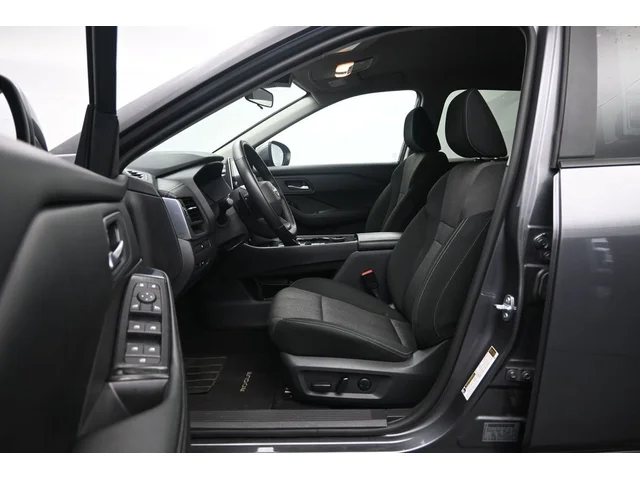 SEMINUEVOS NISSAN Rogue a Estados en autogozo