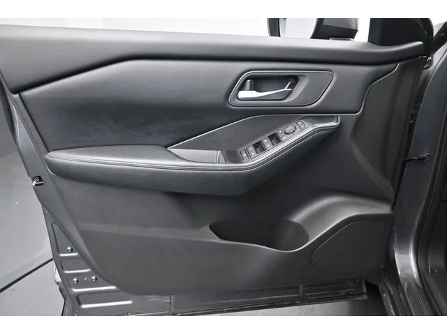SEMINUEVOS NISSAN Rogue a Estados en autogozo