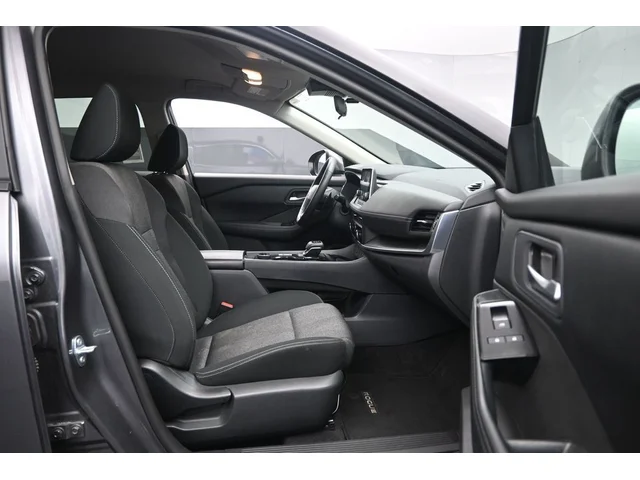 SEMINUEVOS NISSAN Rogue a Estados en autogozo