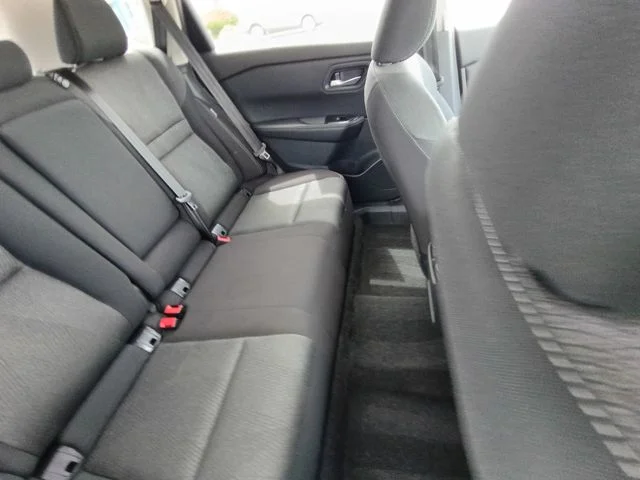 SEMINUEVOS NISSAN Rogue a Estados en autogozo