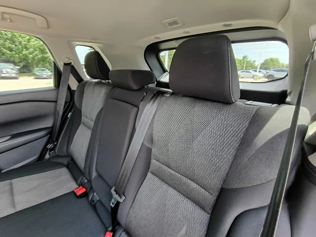 SEMINUEVOS NISSAN Rogue a Estados en autogozo