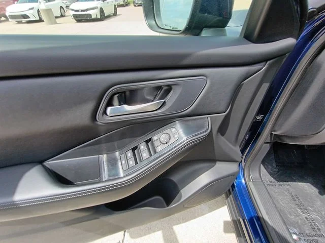 SEMINUEVOS NISSAN Rogue a Estados en autogozo