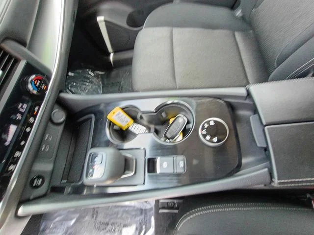 SEMINUEVOS NISSAN Rogue a Estados en autogozo