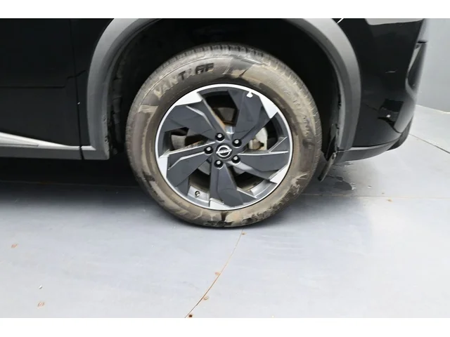 SEMINUEVOS NISSAN Rogue a Estados en autogozo
