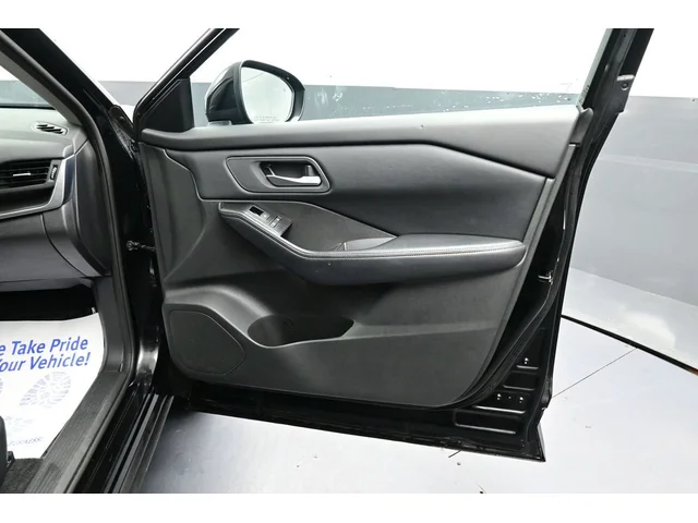 SEMINUEVOS NISSAN Rogue a Estados en autogozo