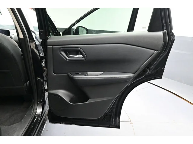 SEMINUEVOS NISSAN Rogue a Estados en autogozo