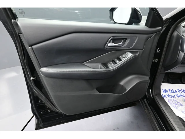 SEMINUEVOS NISSAN Rogue a Estados en autogozo