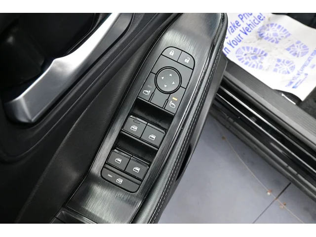 SEMINUEVOS NISSAN Rogue a Estados en autogozo