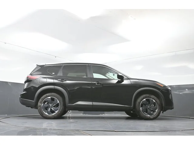 SEMINUEVOS NISSAN Rogue a Estados en autogozo