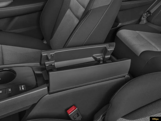 Nuevos NISSAN ROGUE à Estados chez autogozo