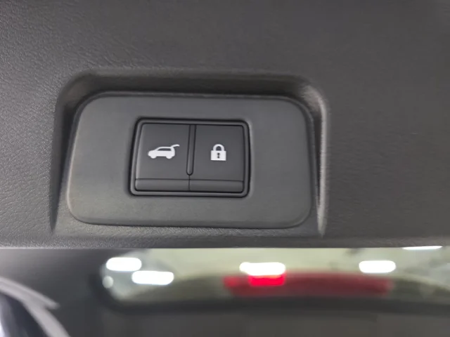 Nuevos NISSAN ROGUE à Estados chez autogozo
