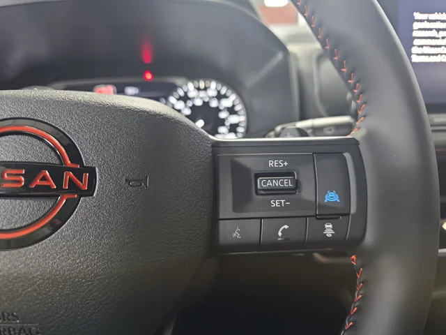 Nuevos NISSAN ROGUE à Estados chez autogozo