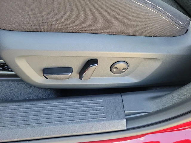 Nuevos NISSAN ROGUE à Estados chez autogozo