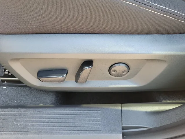 Nuevos NISSAN ROGUE à Estados chez autogozo