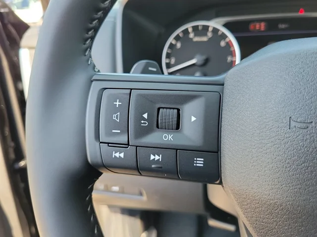 Nuevos NISSAN ROGUE à Estados chez autogozo