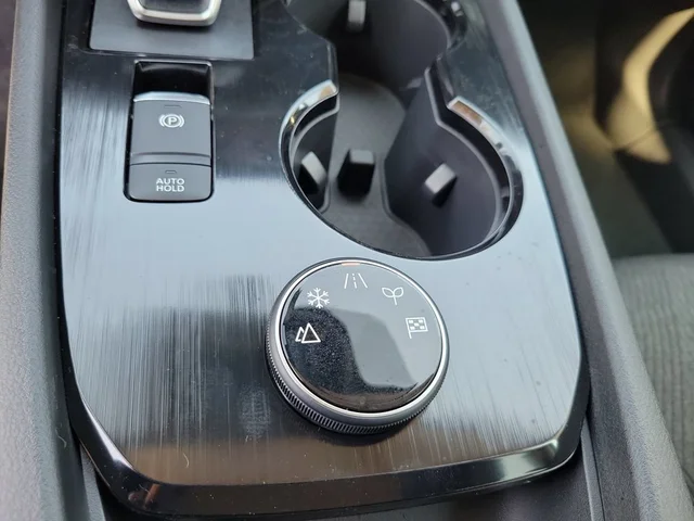 Nuevos NISSAN ROGUE à Estados chez autogozo