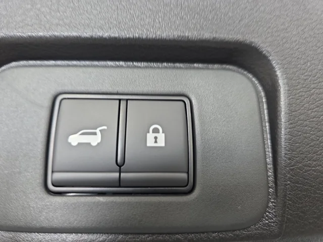 Nuevos NISSAN ROGUE à Estados chez autogozo