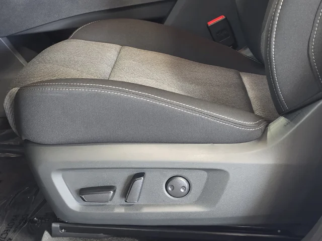 Nuevos NISSAN ROGUE à Estados chez autogozo