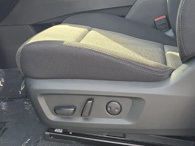 Nuevos NISSAN ROGUE à Estados chez autogozo