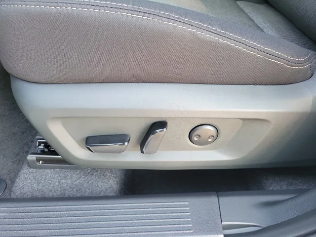 Nuevos NISSAN ROGUE à Estados chez autogozo