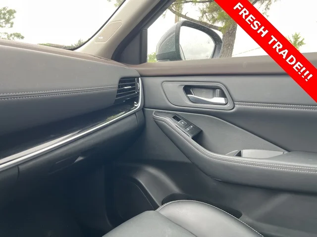 SEMINUEVOS NISSAN Rogue a Estados en autogozo