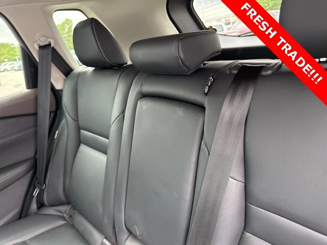 SEMINUEVOS NISSAN Rogue a Estados en autogozo